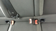 Volkswagen Polo 1.0 TSI Life 5dr Petrol Hatchback